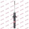 KYB 341257 Shock Absorber